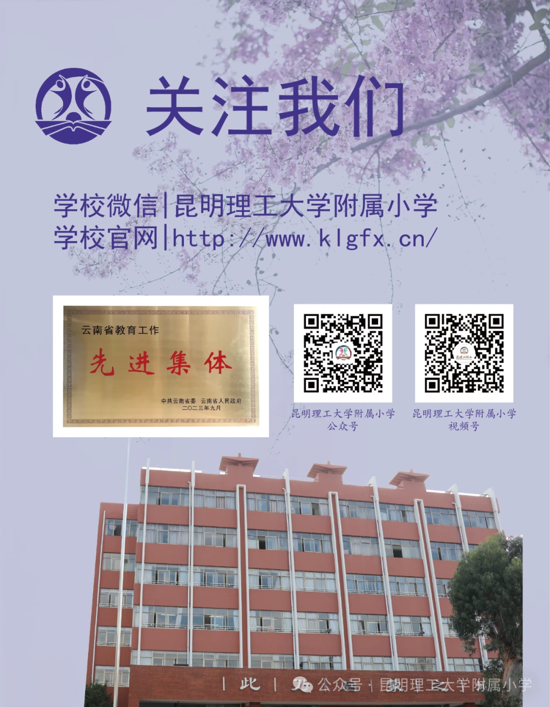 为什么篮球规则对球员发展如此重要?_0