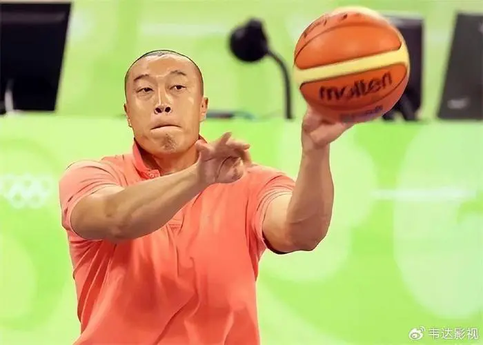 篮球训练营中试训的表现评估方法_2