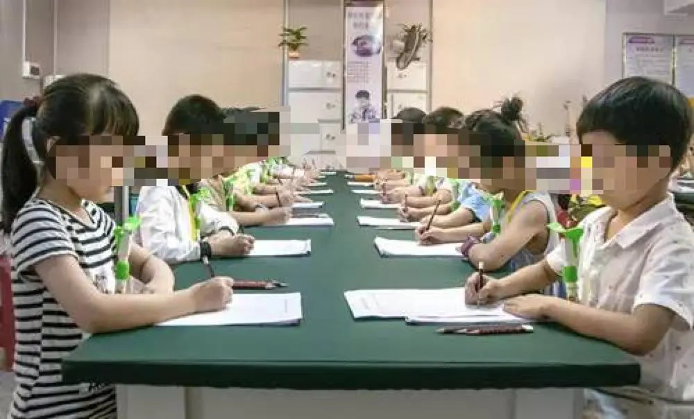 篮球经纪人推荐的试训技巧_0